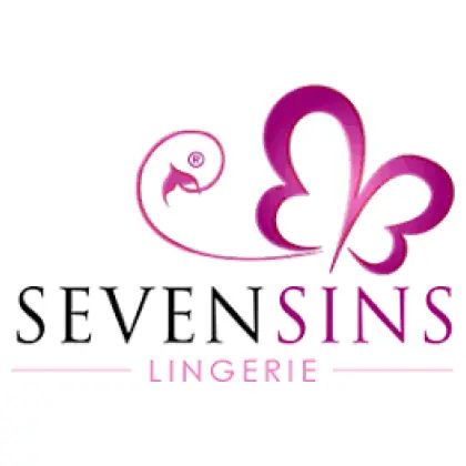 Sevensins
